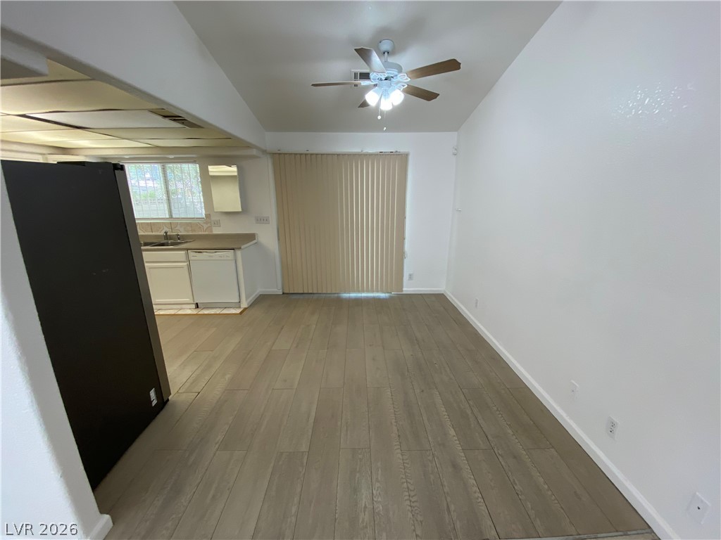 915 H Street 0 Property Photo 3