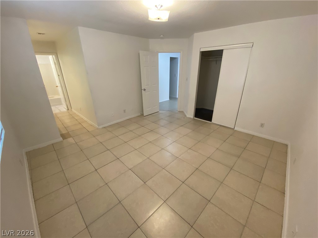 915 H Street 0 Property Photo 5