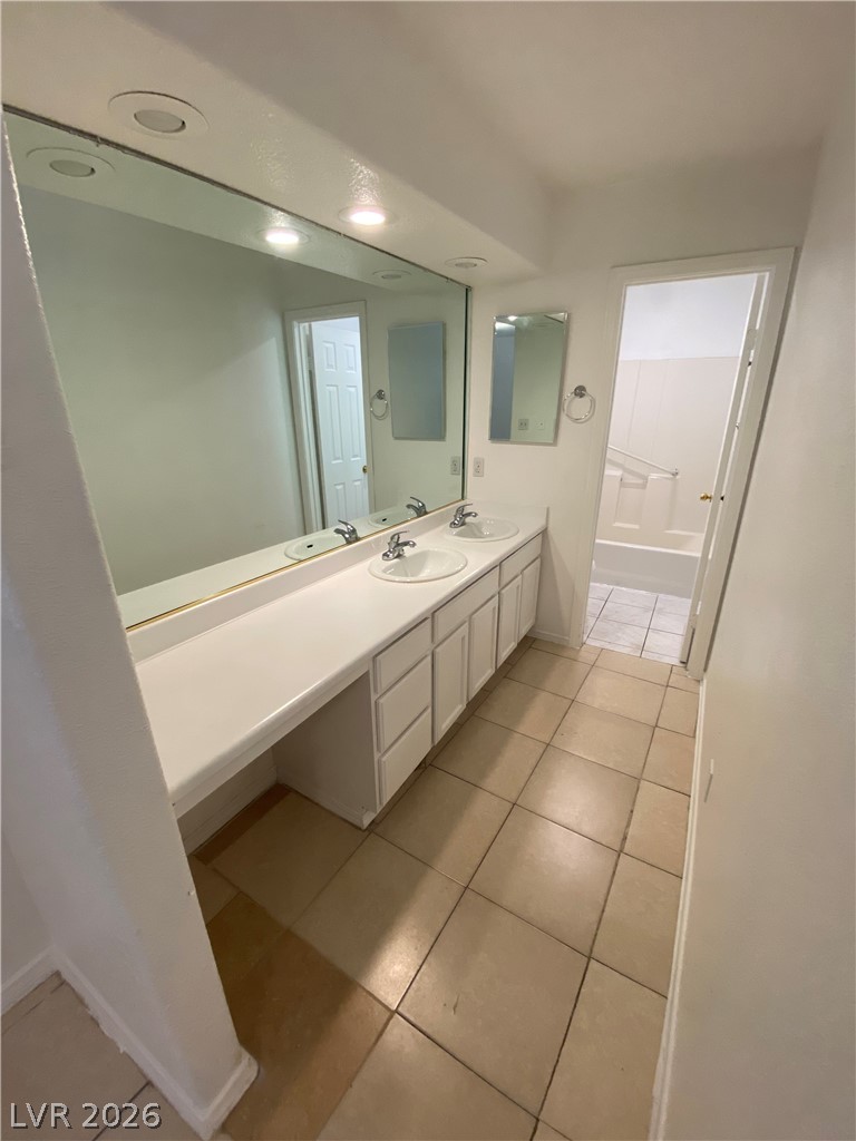 915 H Street 0 Property Photo 6