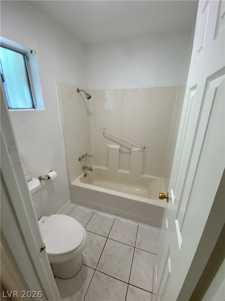 915 H Street 0 Property Photo 7