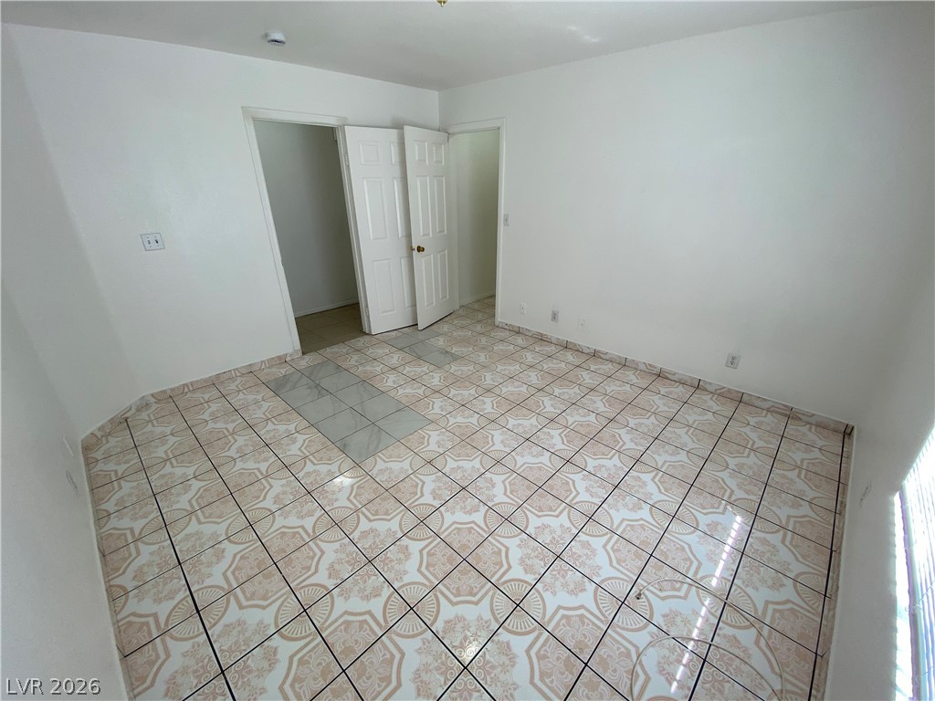 915 H Street 0 Property Photo 8
