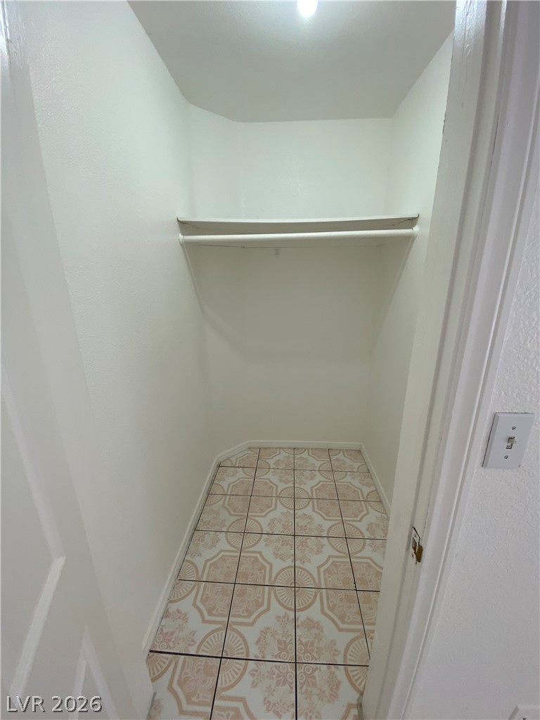 915 H Street 0 Property Photo 9