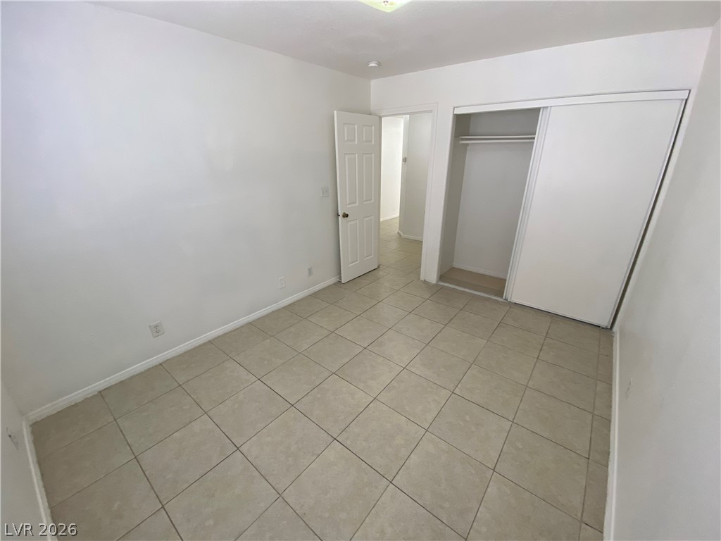 915 H Street 0 Property Photo 10