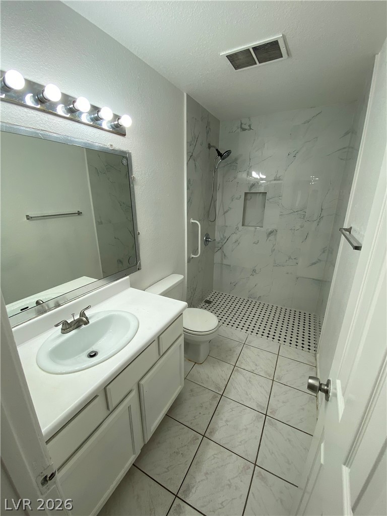915 H Street 0 Property Photo 11