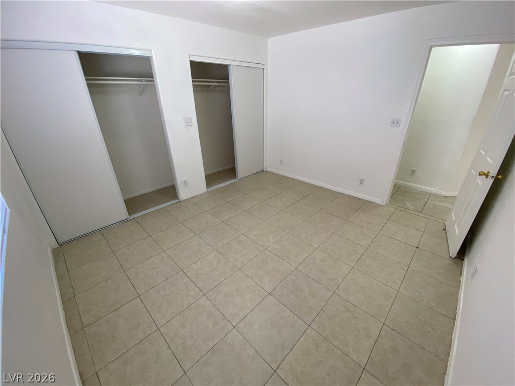 915 H Street 0 Property Photo 12