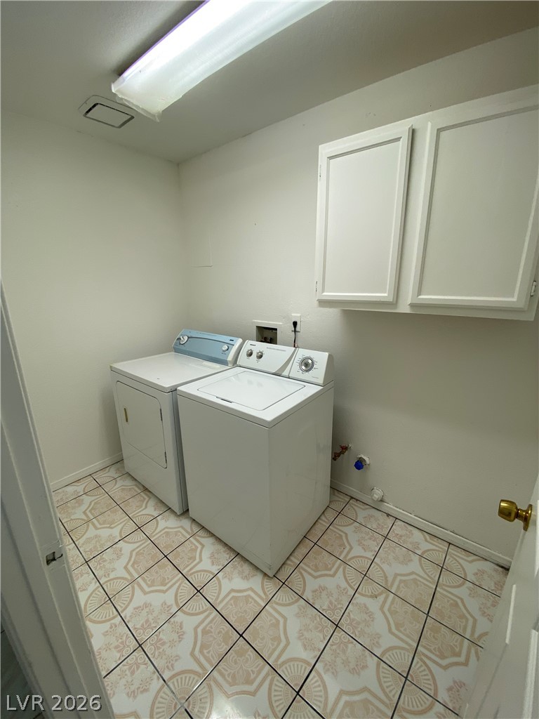 915 H Street 0 Property Photo 13