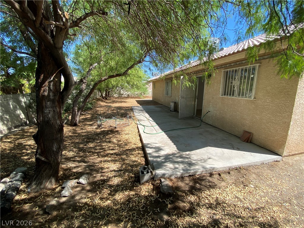 915 H Street 0 Property Photo 15