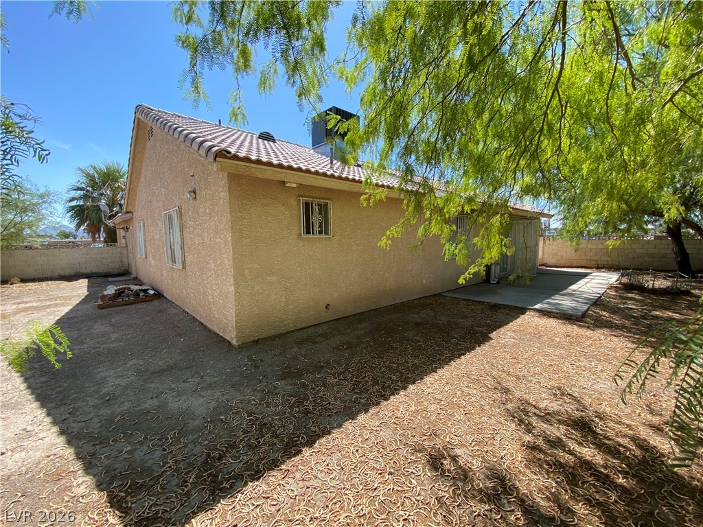 915 H Street 0 Property Photo 16