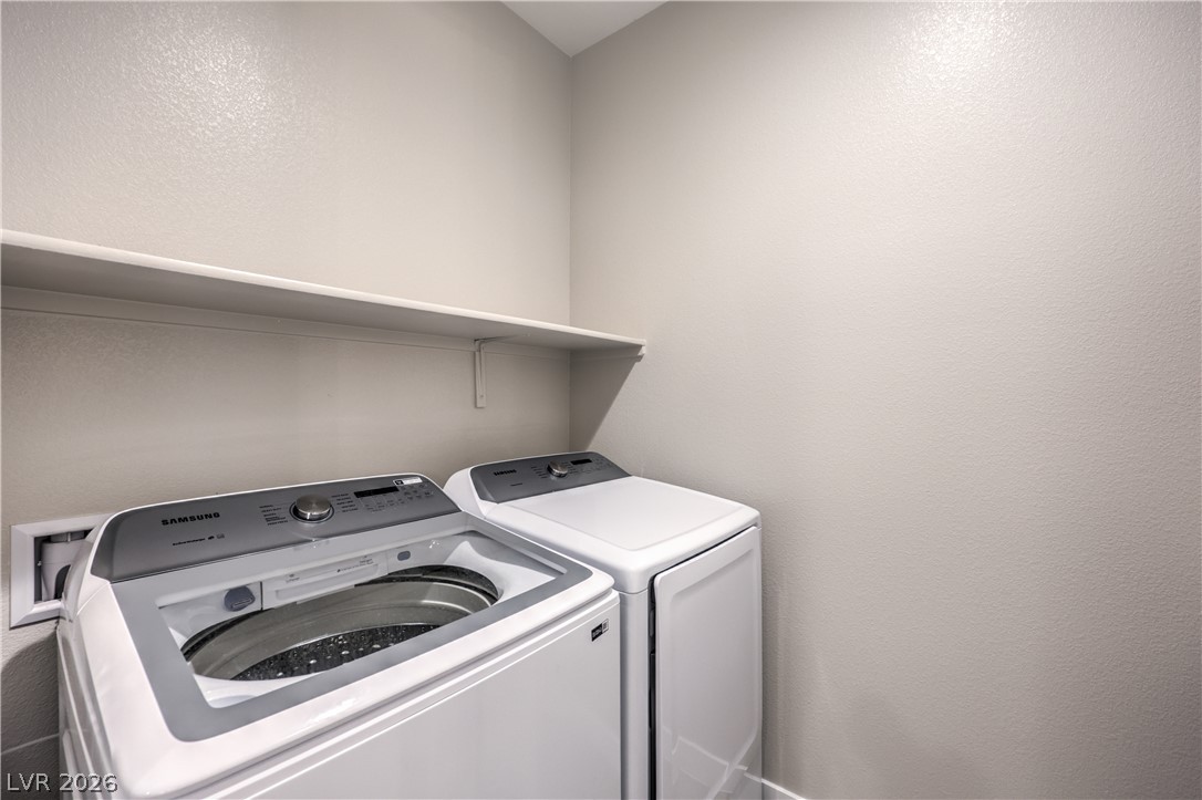 1327 South 8th Street Property Photo 42