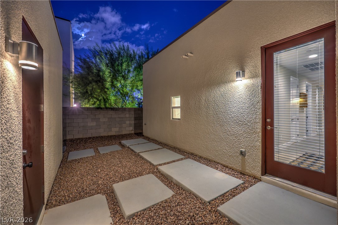 1327 South 8th Street Property Photo 46