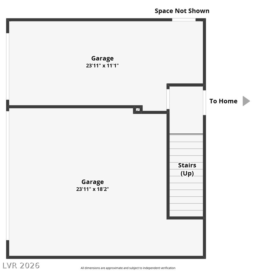 1327 South 8th Street Property Photo 55
