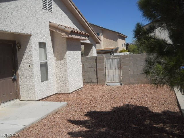 8212 Bluff Creek Avenue N/a Property Photo 3
