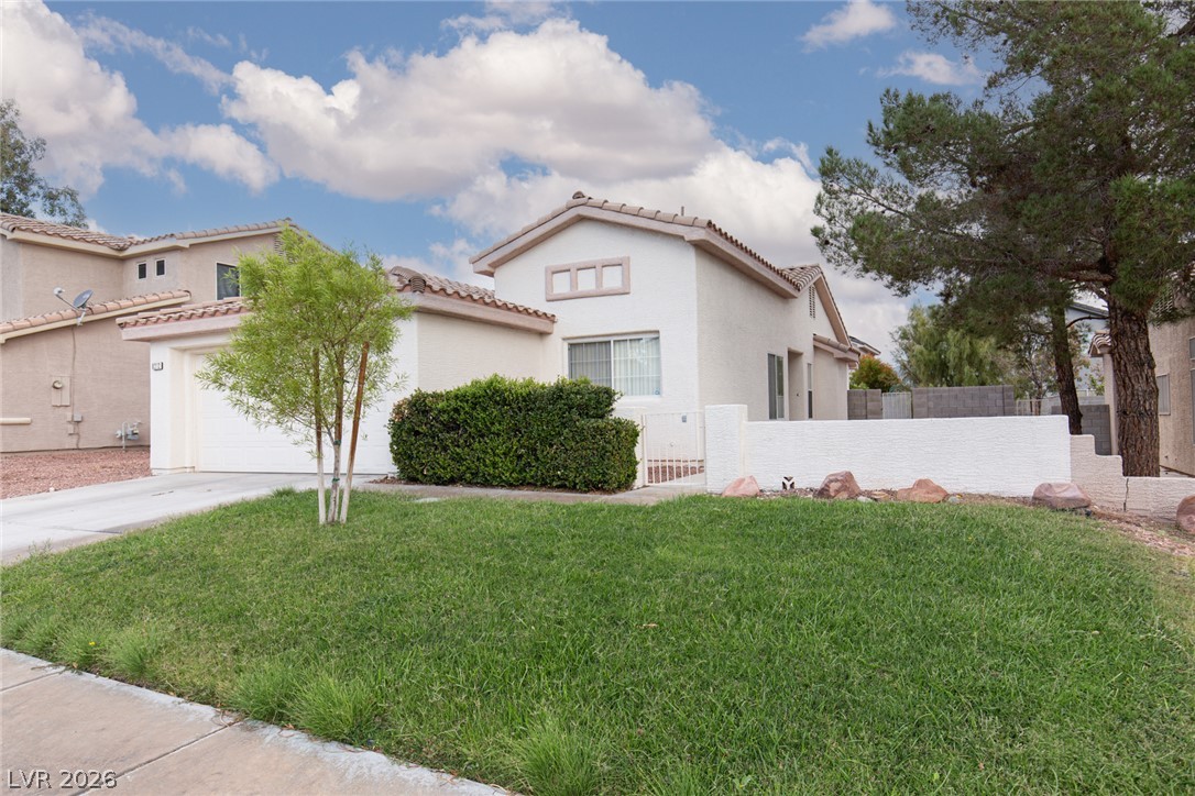 8212 Bluff Creek Avenue N/a Property Photo 3