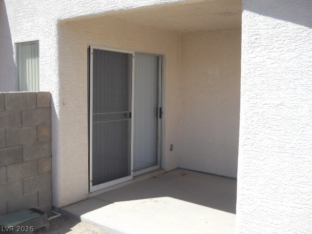 8212 Bluff Creek Avenue N/a Property Photo 4