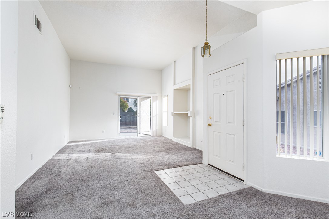 8212 Bluff Creek Avenue N/a Property Photo 4