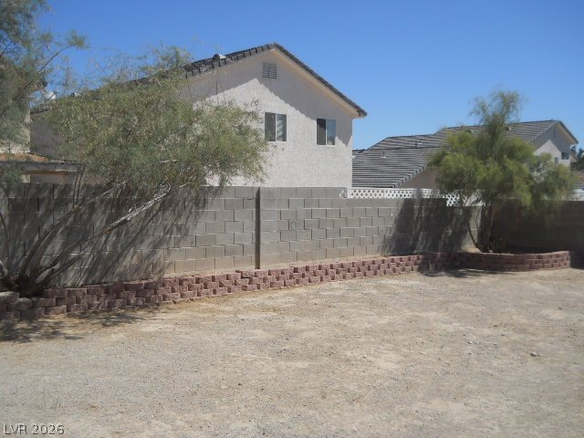 8212 Bluff Creek Avenue N/a Property Photo 5