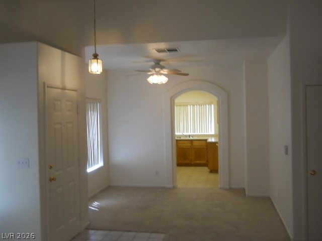 8212 Bluff Creek Avenue N/a Property Photo 7