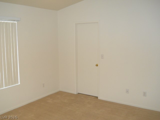 8212 Bluff Creek Avenue N/a Property Photo 8