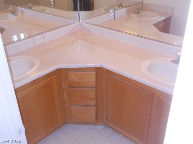 8212 Bluff Creek Avenue N/a Property Photo 9