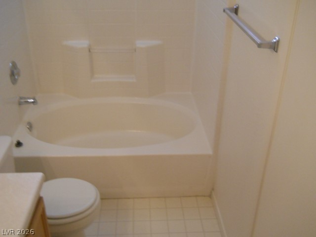 8212 Bluff Creek Avenue N/a Property Photo 10