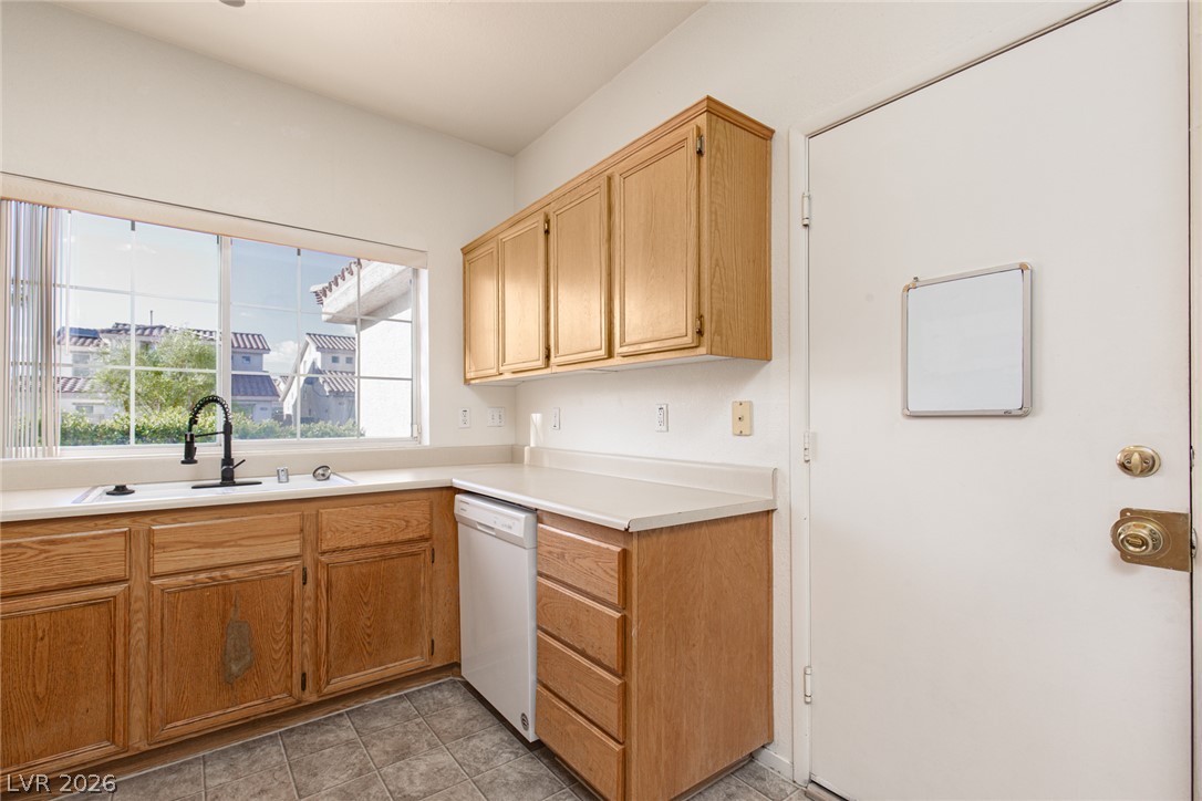 8212 Bluff Creek Avenue N/a Property Photo 10