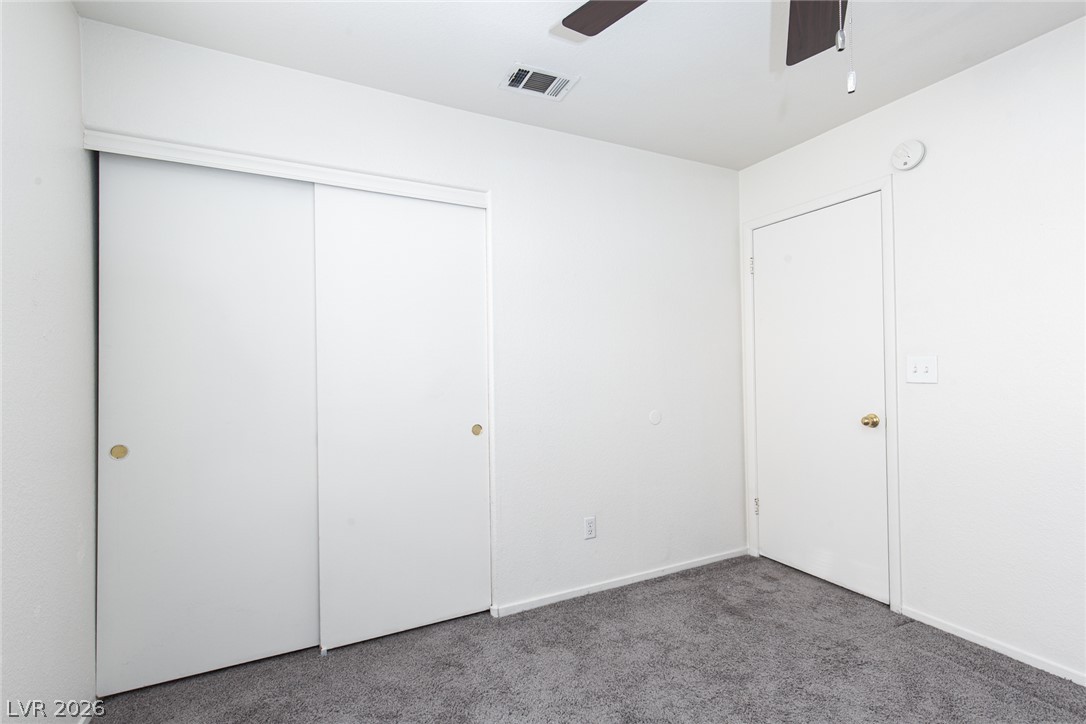 8212 Bluff Creek Avenue N/a Property Photo 13