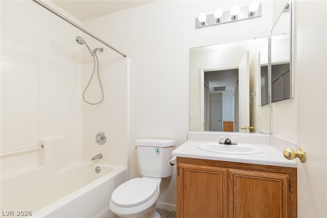8212 Bluff Creek Avenue N/a Property Photo 14