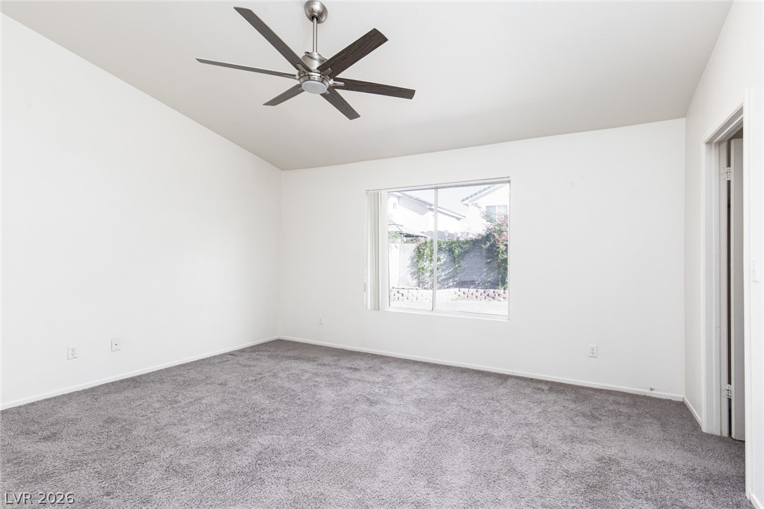 8212 Bluff Creek Avenue N/a Property Photo 18