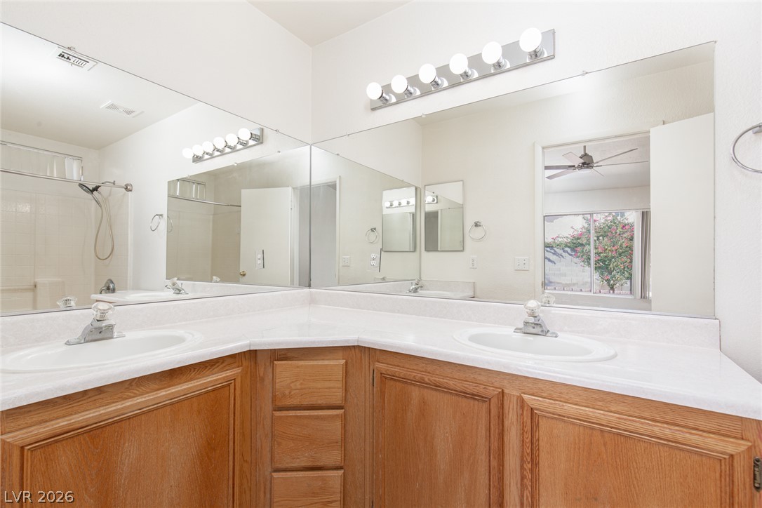 8212 Bluff Creek Avenue N/a Property Photo 21