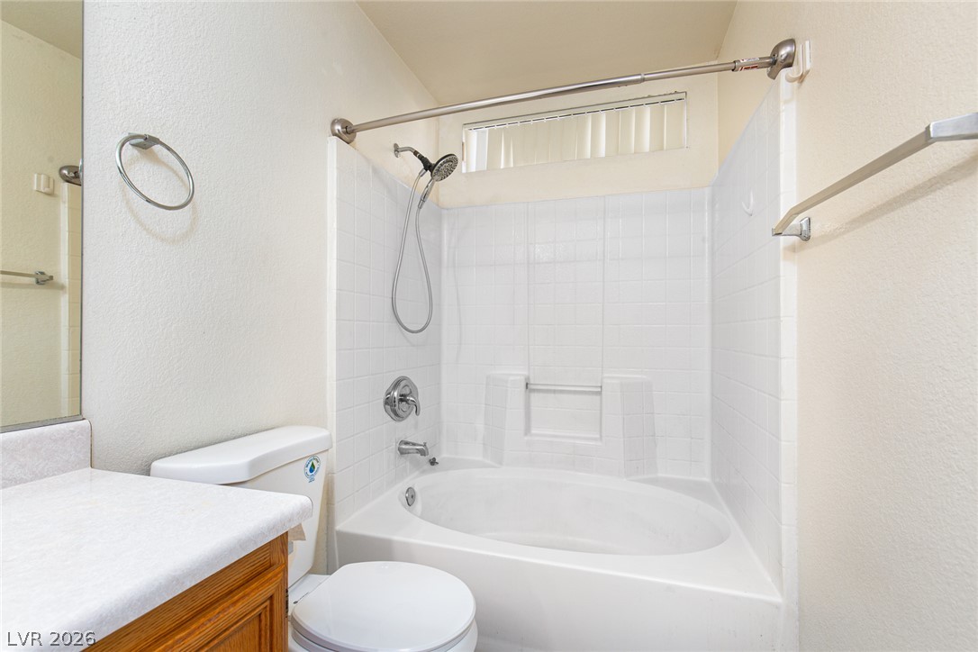 8212 Bluff Creek Avenue N/a Property Photo 22