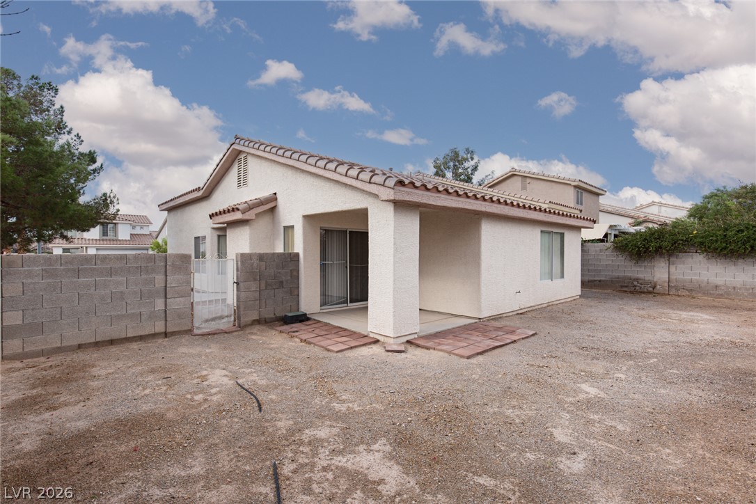 8212 Bluff Creek Avenue N/a Property Photo 25