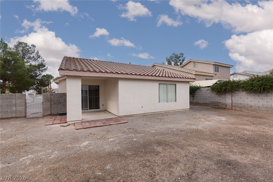 8212 Bluff Creek Avenue N/a Property Photo 26