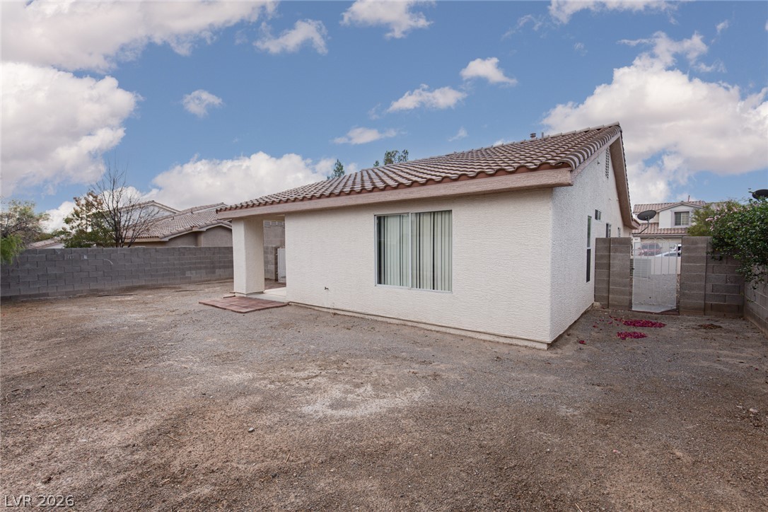 8212 Bluff Creek Avenue N/a Property Photo 27