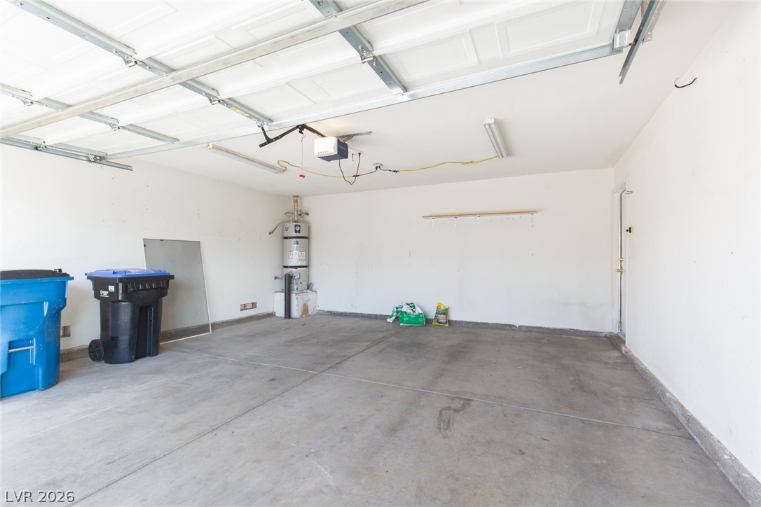 8212 Bluff Creek Avenue N/a Property Photo 28
