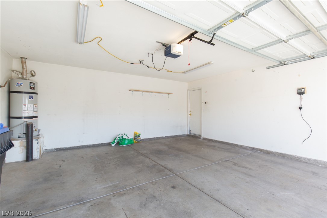 8212 Bluff Creek Avenue N/a Property Photo 29