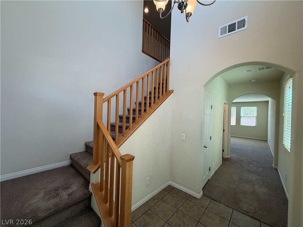 442 White Heart Road Property Photo 2