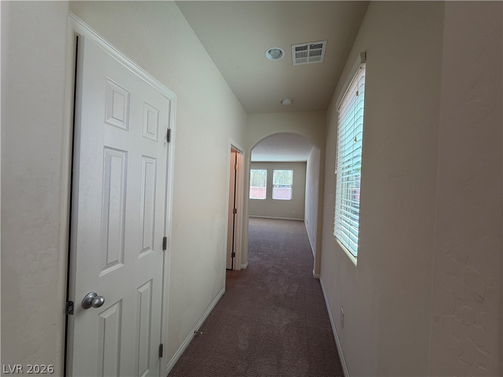 442 White Heart Road Property Photo 3