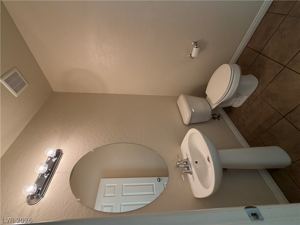 442 White Heart Road Property Photo 4