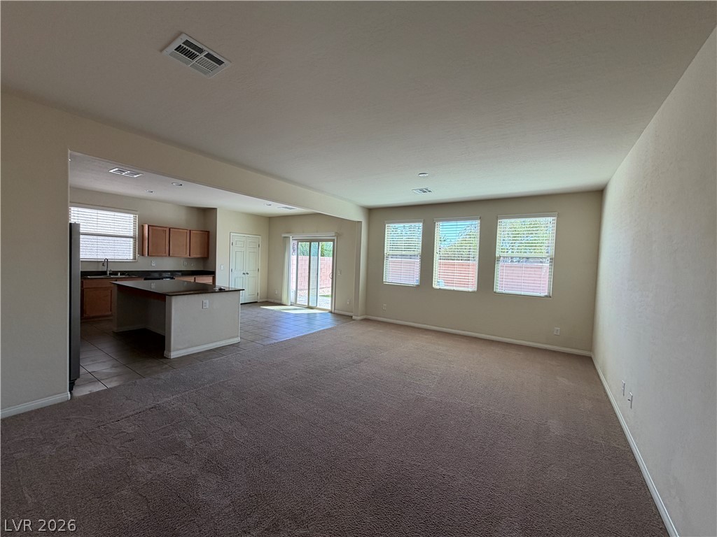442 White Heart Road Property Photo 5