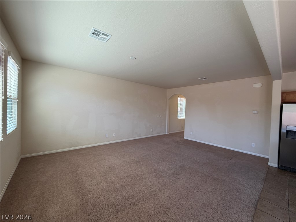 442 White Heart Road Property Photo 6