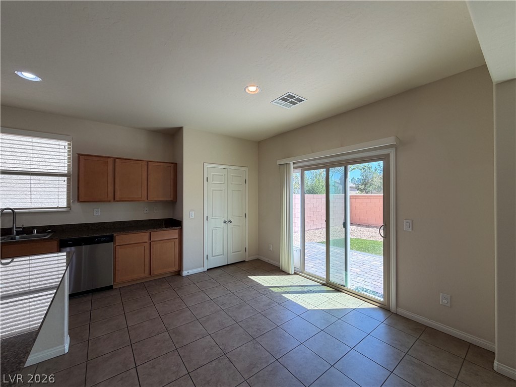 442 White Heart Road Property Photo 7