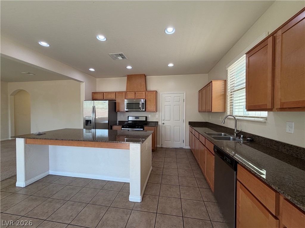 442 White Heart Road Property Photo 8