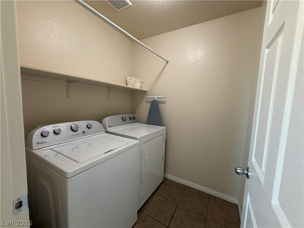 442 White Heart Road Property Photo 10