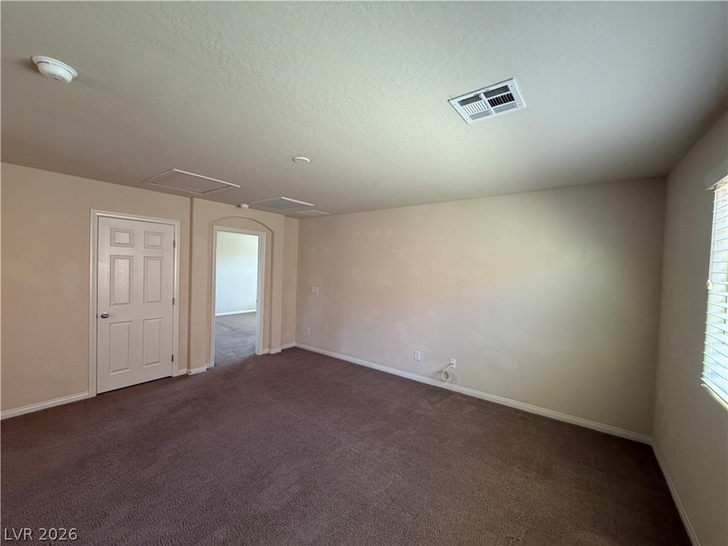 442 White Heart Road Property Photo 11