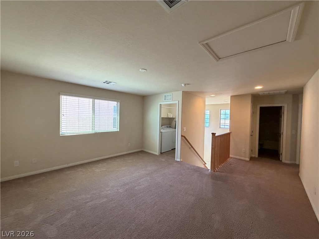 442 White Heart Road Property Photo 12