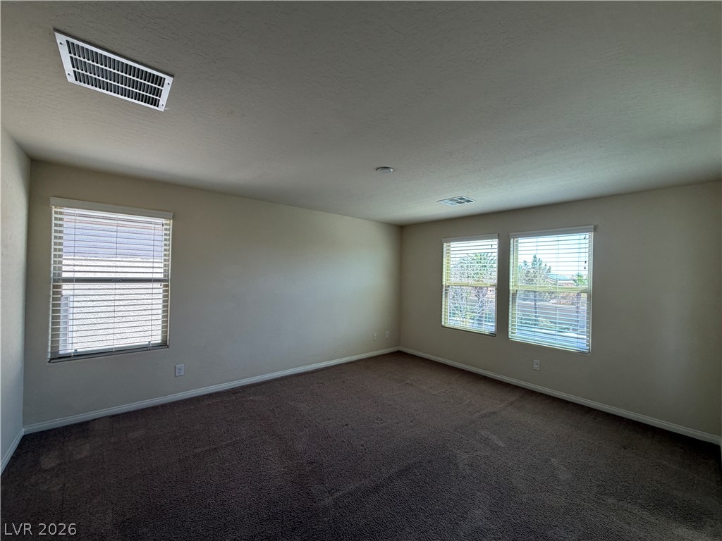 442 White Heart Road Property Photo 13