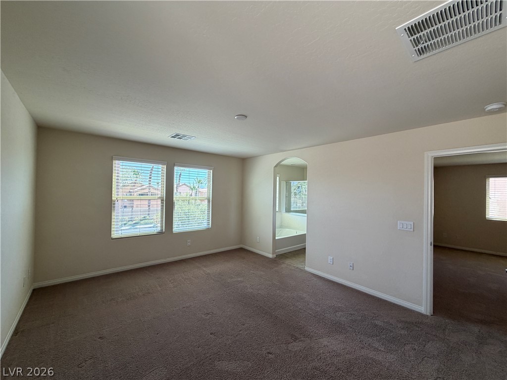 442 White Heart Road Property Photo 14