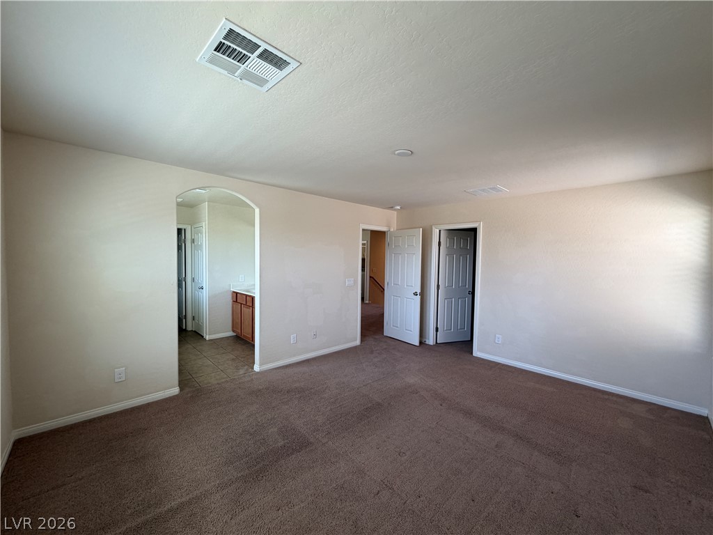 442 White Heart Road Property Photo 15