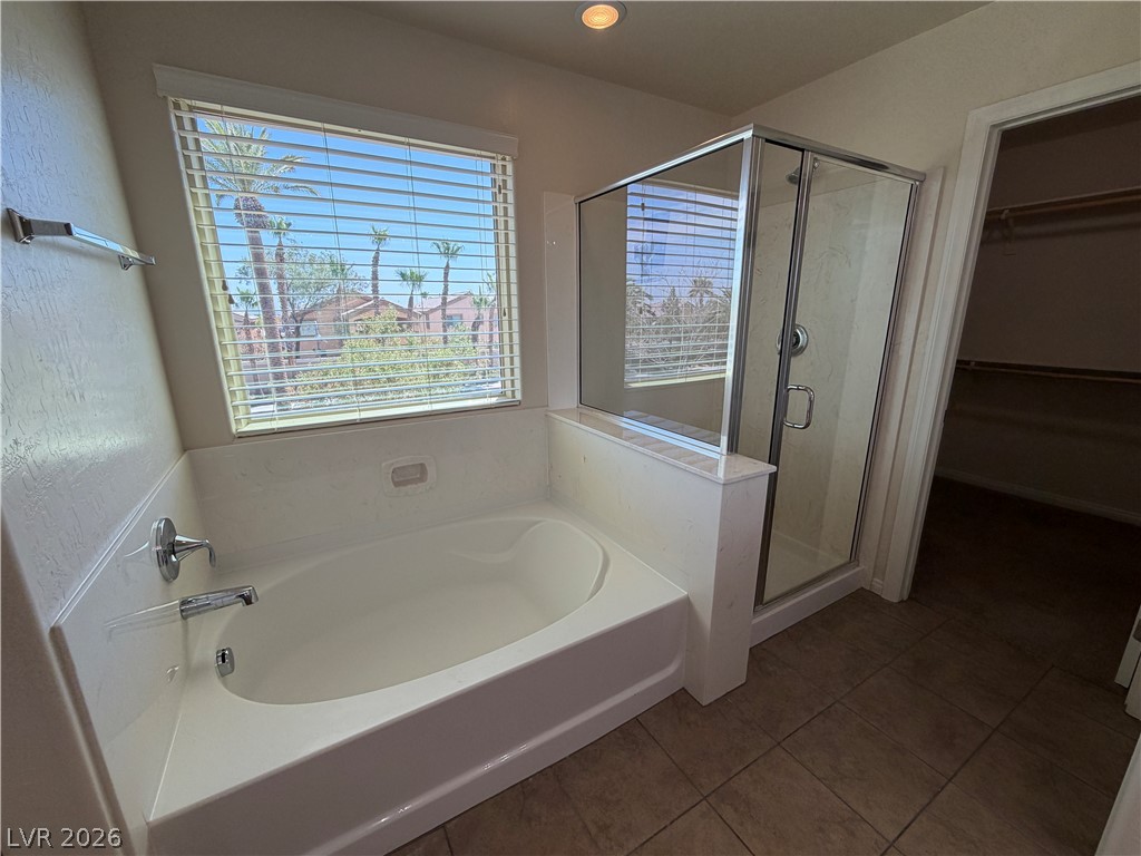 442 White Heart Road Property Photo 16
