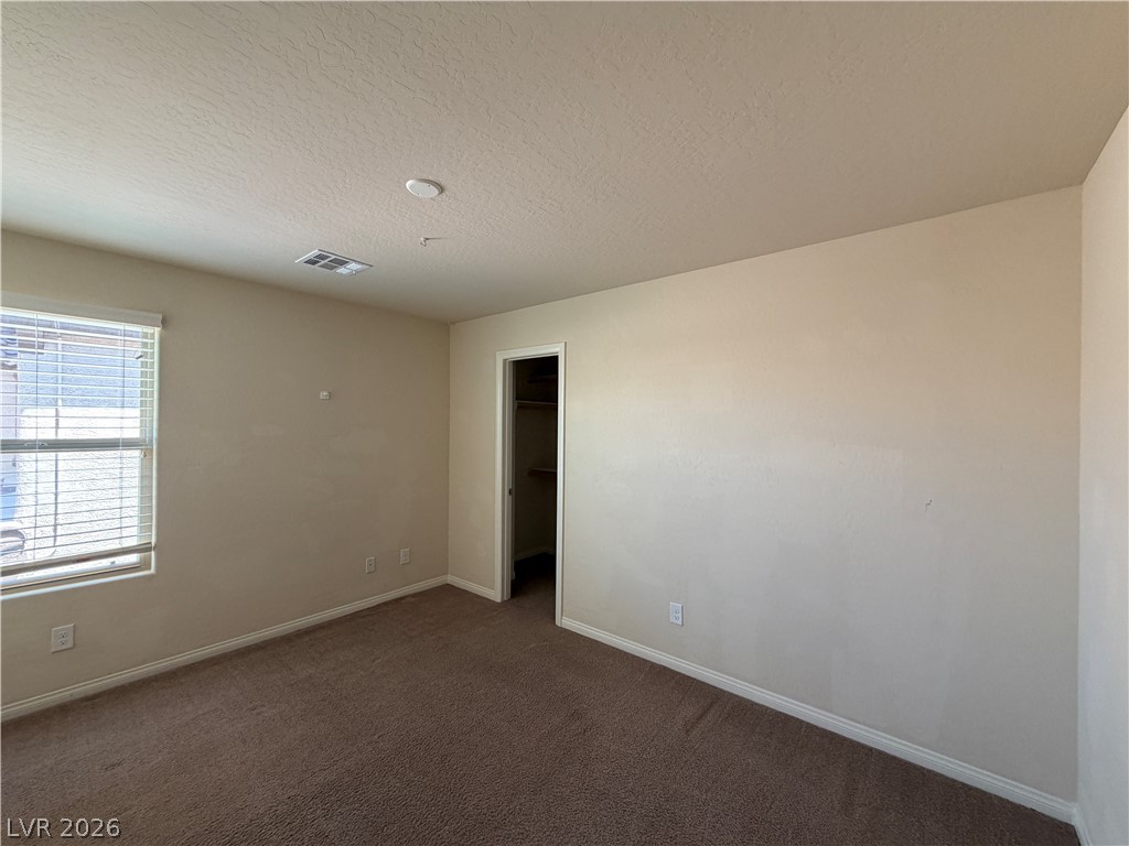 442 White Heart Road Property Photo 17